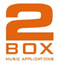 Prodotti marca 2Box