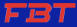logo_FBT