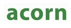 Prodotti marca Acorn