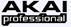 Prodotti marca Akai Professional