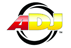 logo_americandj_mini