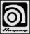 Prodotti marca Ampeg
