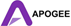 Prodotti marca Apogee