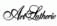Prodotti marca Art&Lutherie