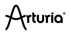 Prodotti marca Arturia