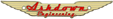 logo_ashdown_mini