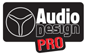Tutto Audiodesign PRO
