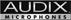 Prodotti marca Audix