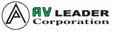 logo_avleader_big
