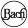 Prodotti marca Bach