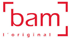 Prodotti marca Bam