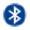 bluetooth
