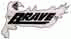 logo_brave_mini