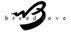 Prodotti marca BreedLove