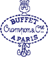 Prodotti marca Buffet Crampon Paris
