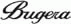 logo_bugera2_mini