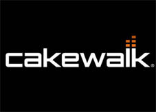 logo_cakewalk_big