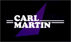 Prodotti marca Carl Martin