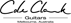 Prodotti marca cole clark