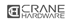 Prodotti marca Crane Hardware