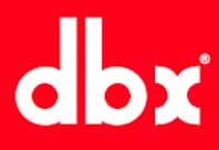 logo_dbx_big