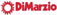 logo_dimarzio_mini