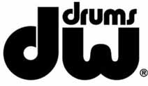 Prodotti marca DW Drums