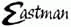 Prodotti marca Eastman