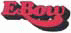 logo_ebow_mini