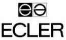 logo_ecler_big