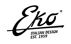 Prodotti marca Eko