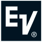 logo_ev_big