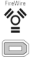 Connettività USB