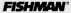 Logo Fishman