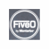 Visualizza tutti i prodotti Five O