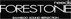 Forestone