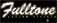 logo_fulltone_mini