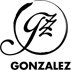 Gonzalez Ance