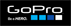 Prodotti marca GoPro