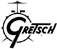 Prodotti marca Gretsch