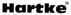 logo_hartke_mini