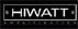 logo_hiwatt_mini