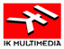 Prodotti marca IK Multimedia
