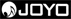 Prodotti marca Joyo