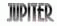 Prodotti marca Jupiter