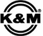 Visualizza tutti gli articoli K&M