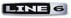 logo_line6_mini