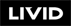 Prodotii marca Livid