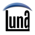 logo_luna2