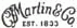 logo_martinguitar_mini